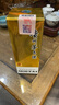 茅台（MOUTAI）飞天 53%vol  500ml 贵州茅台酒（带杯）【需预约购买】 实拍图