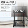 得力全自动100张办公碎纸机 20L可视容量60分钟商用文件粉碎机德标4级保密 带钉碎纸单次8张碎纸GA880 实拍图