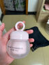 红色小象婴童冰雪霜25g 儿童面霜 宝宝幼儿护肤润肤乳保湿舒缓 实拍图