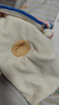 可优比（KUB）婴儿安抚巾宝宝可入口安抚玩偶0-1岁宝宝睡眠毛绒手偶安抚玩具 实拍图