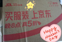 薇姿（VICHY）绿标去屑洗发水6ml*5  1%二硫化硒控油去屑缓解头痒京东试用 实拍图