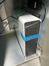 海尔（Haier）【鲜活水】瞬时1400Gpro+直饮净水机RO反渗透净水器双出水净饮机HKC3000-R883D2U1国家补贴 实拍图