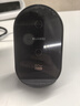 华为原装80W无线充电器超级快充立式底座mate70 60 50 40 30RS X5 X6 Pura70 pro p60pro适用荣耀苹果 华为80W立式无线充 曜石灰 实拍图