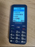 金立（Gionee）老年人手机4G全网通全新款老年机超长待机 大声大字大按键学生按键功能机G510 红色 实拍图
