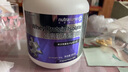 纽特舒玛分离乳清蛋白粉464g*2罐原味 原装进口 术后恢复营养补充送礼礼品 实拍图