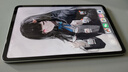 小米平板 REDMI K Pad 【国家补贴】红米 8.8英寸 3K屏 天玑9400+ 电竞平板 16+1T 云杉绿 平板电脑  实拍图
