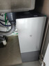 米家【国家补贴】小米净水器pro双出水双龙头1200G家用大通量厨下净水机 小米YU7发布会 实拍图