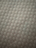 宫薰免打孔伸缩晾衣杆架不锈钢浴帘伸缩杆窗帘杆门帘杆挂衣杆130-240 实拍图