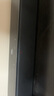 JBL CINEMA SB190回音壁电视音响 2.1杜比全景声家庭影院soundbar 大功率低音炮 智能无线蓝牙音箱 实拍图