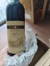长城 特酿3解百纳干红葡萄酒 750ml 单瓶装 热红酒 实拍图