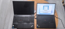 ThinkPad【国家补贴20%】T14p AI PC 酷睿Ultra9 185H 14.5英寸高性能笔记本电脑 32G 1TB 3K RTX4050 实拍图