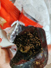 秋田满满 高钙高铁DHA海苔碎114g 拌饭料_享婴儿宝宝儿童辅食食谱 实拍图