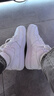 耐克NIKE板鞋女空军一号AF1 AIR FORCE 1运动鞋DD8959-100白39 实拍图