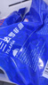 GUO LIAN国联水产 三去罗非鱼4条/2.8斤净重 鲷鱼 海鲜鱼类 源头直发 实拍图