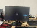 戴尔 成就3030S  高性能台式电脑主机(14代i5-14400 16G DDR5 512G+2T大存储)23.8大屏  商用办公学习 实拍图