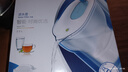 碧然德（brita） 【孙颖莎推荐】家用净水壶 滤水壶滤芯 MAXTRA+LE 去水垢专家版滤芯 设计师水壶蓝色+专家版滤芯12枚 实拍图
