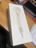 徕芬Laifen SE Lite 家用入门款高速吹风机 莱芬大风力速干低噪音学生宿舍便携风筒 母亲节礼物 SE lite奶茶色 实拍图