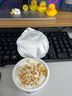 简爱升级款轻食酸奶 0蔗糖 低脂肪 高蛋白原味400g*1桶 低温酸奶 实拍图