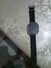 TDDMIUI小米机适用[新款首发]WatchS10Ultri3[华强北5G插卡智能电话手表GPS定位初中高学生成人苹果机 【钛黑色】258G不卡顿+NFC+微Q抖+双向支付 表盘自定义+微信全功能+ 实拍图