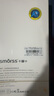 Smorss 【2片精装】适用荣耀magic7Pro/RSR钢化膜honor保时捷手机膜高清曲面钻石防摔全屏覆盖抗指纹贴膜 实拍图