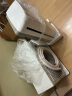 申花节能空调 空调挂机 家用空调 壁挂式 卧室出租屋 省电变频  安静低音 快速冷暖 独立除湿 1匹 一级能效 【单冷】全铜管 上门安装 送货入户 实拍图