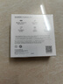 华为FreeBuds SE 2 蓝牙耳机无线耳机 40小时长续航/快速充电/蓝牙5.3/轻盈小巧/影音娱乐 曜石黑 实拍图