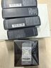兰蔻超修小黑瓶精华50ml抗老弹润年轻修护护肤品礼盒生日礼物送女友 实拍图