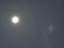 亿色适用苹果16e/14/13钢化膜iPhone13/13pro/14/16e手机膜高清防指纹贴膜全屏覆盖保护膜 实拍图