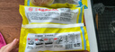 海欣 香港撒尿肉丸500g 牛肉丸风味肉丸 肉含量65%+关东煮火锅食材 实拍图