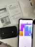 京东云【京东自主品牌】随身wifi6移动wifi无线上网卡随行宽带电脑手机学生4G路由器车载流量卡 【京东云经典版】4G高速上网 实拍图