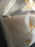 西湖江南茶叶自己喝特级绿茶2025新茶明前龙井散装送生日礼物250g 实拍图