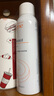 雅漾（Avene）舒泉喷雾300ML*2补水保湿爽肤柔肤湿敷化妆水舒缓敏肌大喷礼物 实拍图