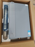 美的（Midea）【零冷水一级能效LN7】16升燃气热水器天然气 国补立减20% 超静音 稳定恒温 JSLQ27-16LN7 Ultra 实拍图