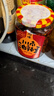 川南油辣子258g  酱料辣椒酱辣椒油红油辣椒 拌凉菜调味品 实拍图