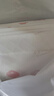 十月结晶产褥垫孕产妇护理垫成人婴儿老人一次性隔尿床单大号12片60*90cm 实拍图