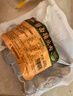 大紅門酱卤猪头肉 400g 熟食腊味即食下酒菜卤味速食中华老字号无添加 实拍图