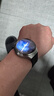 华为HUAWEI WATCH 4Pro 深棕色 48mm表盘 eSIM独立通话 一键微体检 二手 深棕色真皮表带 48mm 99新 实拍图