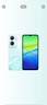 vivo Y36c 12GB+256GB 远山青 国家补贴 灵动外观 5000mAh大电池 90Hz高亮护眼屏 5G 拍照 手机 实拍图