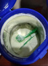 爱他美（Aptamil）卓傲婴儿配方奶粉1段（0—6月龄）800g*1罐  爱他美卓傲 实拍图