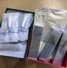 珀莱雅【易烊千玺同款】源力修护精华3.0舒缓抗皱精华液护肤品50ml 实拍图