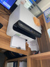 兄弟（brother）DCP-1608 黑白激光多功能一体机 家用学习办公（打印、复印、扫描） 实拍图