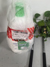 滴露（Dettol）衣物除菌液 松木3L 内衣服儿童杀菌除螨 衣服消毒液 实拍图