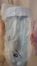 特百惠（Tupperware）莹彩430ML塑料杯男女士学生夏季运动水杯子户外便携大容量 冰水蓝 实拍图