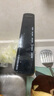 美的（Midea）家用净水机星河2.0净矿净水器双水直饮1200G6年RO矿物质0阻垢剂 反渗透厨下式净饮机pro升级款系列 实拍图