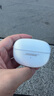 Bose Ultra开放式耳机 全新耳夹耳机 不入耳开放式无线蓝牙耳机 沉浸空间音頻 骁龙畅听技术礼盒款 Ultra开放式耳机 周年钻光纪念款 实拍图