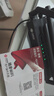 联通4gcpe无线移动路由器随身wifi6免插卡上网家用宽带免网线便携插电即用网络全国通用流量2025款C30 实拍图