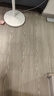 龙大肉食 去皮去膘猪后腿肉2斤 出口日本级猪腿肉后臀尖猪肉烤肠肉馅食材 实拍图