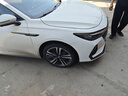锦湖轮胎KUMHO汽车轮胎 225/45R18 95V ECSTA PS71配套奇瑞艾瑞泽8 实拍图