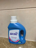 蓝月亮 深层洁净护理洗衣液 自然清香 500g/瓶 强效去污 实拍图