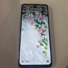 荣耀Play9T 手机AI大屏 6000mAh大电池 防水抗跌 双扬大音量 银发人群 12+256 松石绿 5G 国家补贴 实拍图
